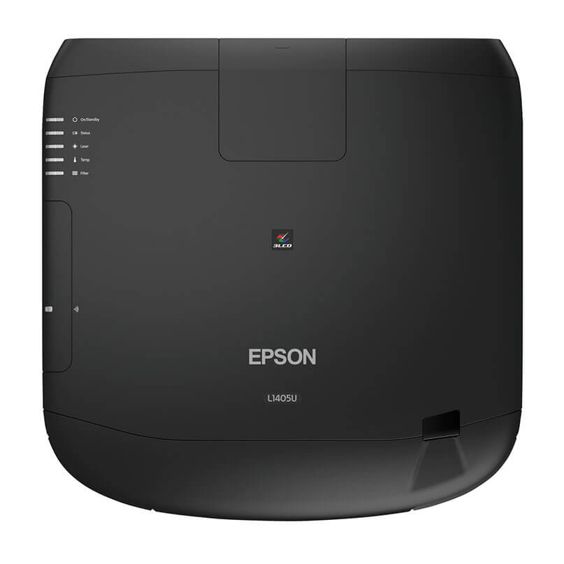 Epson Eb-L1405Unl Installation Multimedia Projectors Epson eb-l1405unl installation multimedia projectors - image 3