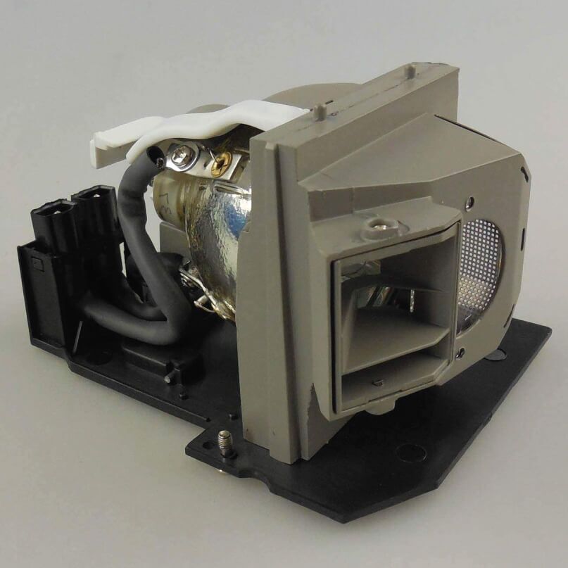 Infocus Sp-Lamp-032 Accesories &Amp; Peripherals Infocus sp-lamp-032 accesories & peripherals