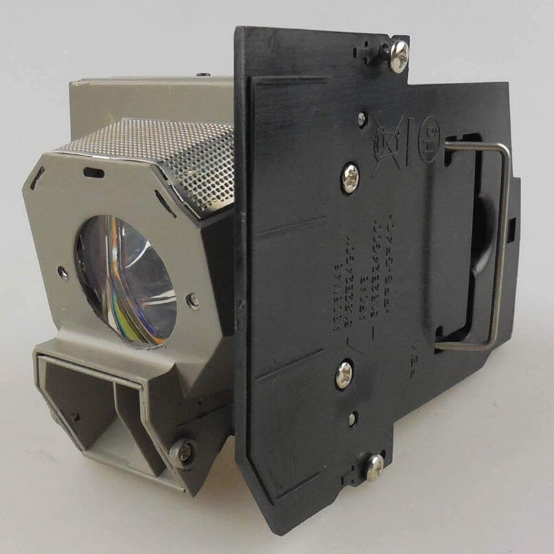 Infocus Sp-Lamp-032 Accesories &Amp; Peripherals Infocus sp-lamp-032 accesories & peripherals - image 3