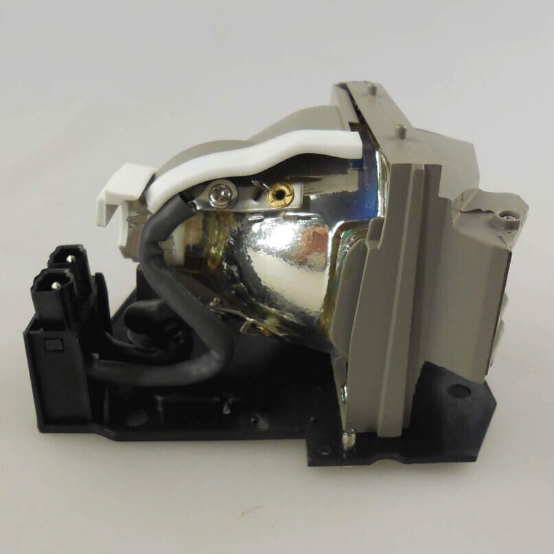 Infocus Sp-Lamp-032 Accesories &Amp; Peripherals Infocus sp-lamp-032 accesories & peripherals - image 2