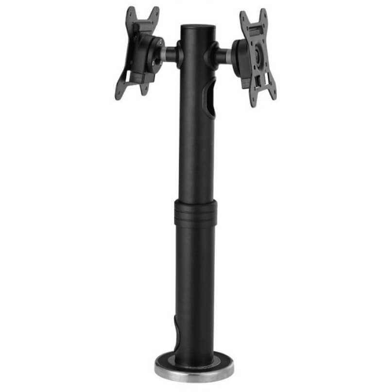 Spacedec Sd-Pos-Ha-B2B Multi Mount Spacedec sd-pos-ha-b2b multi mount