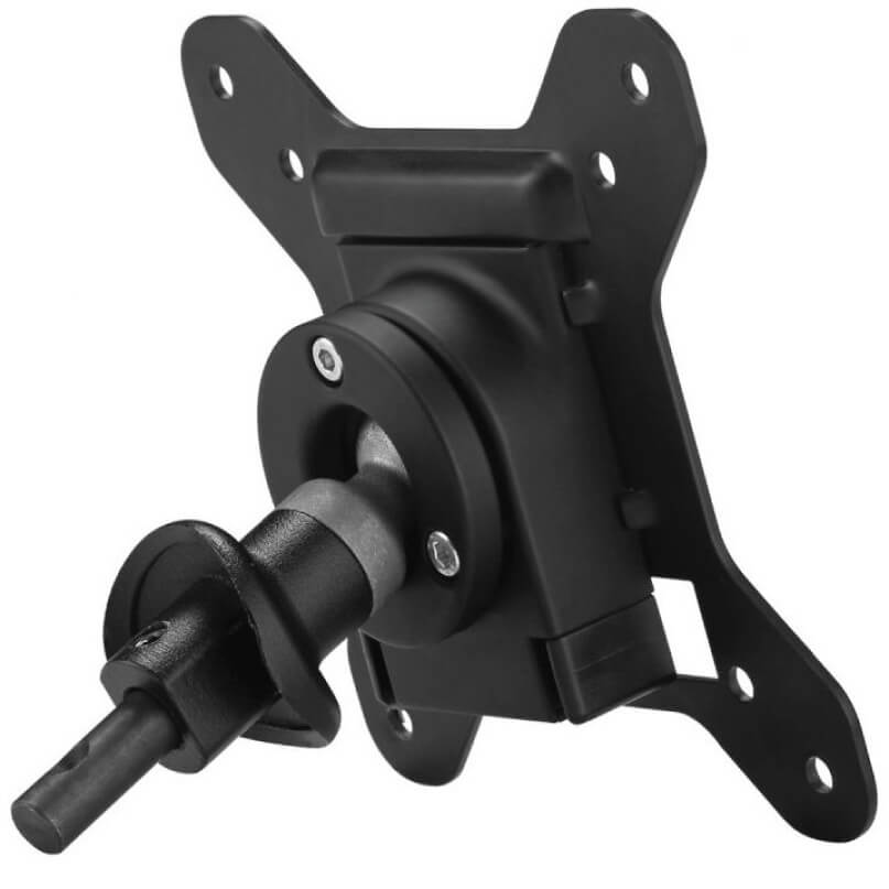 Spacedec Sd-Pos-Ha-B2B Multi Mount Spacedec sd-pos-ha-b2b multi mount - image 2