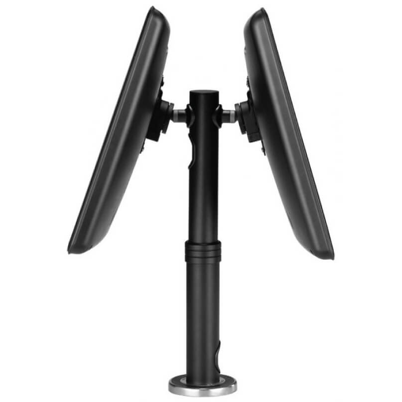 Spacedec Sd-Pos-Ha-B2B Multi Mount Spacedec sd-pos-ha-b2b multi mount - image 3
