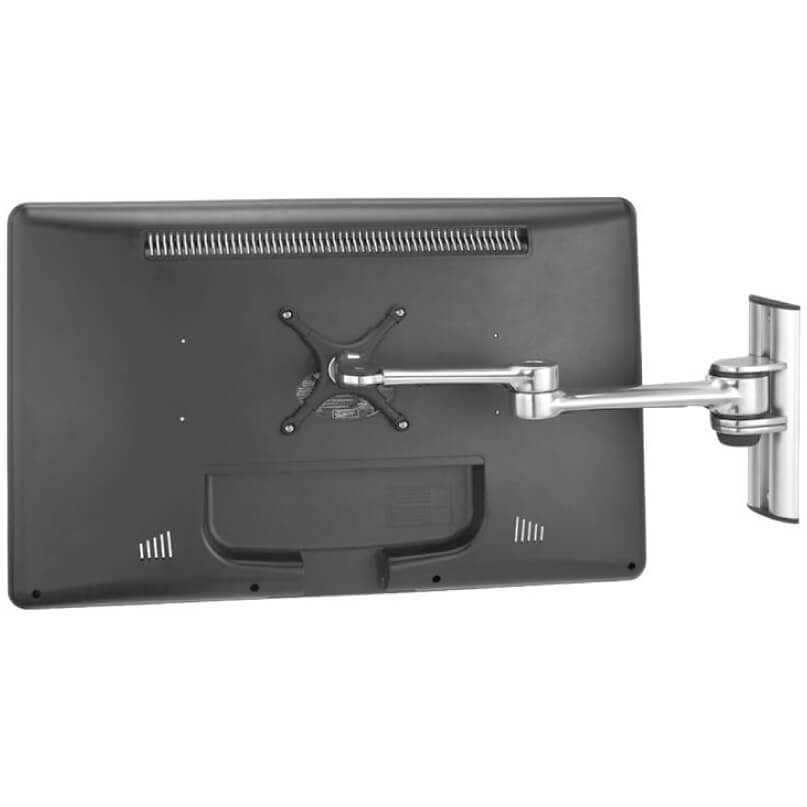Visidec Vf-At-W Wall Mount Visidec vf-at-w wall mount - image 2