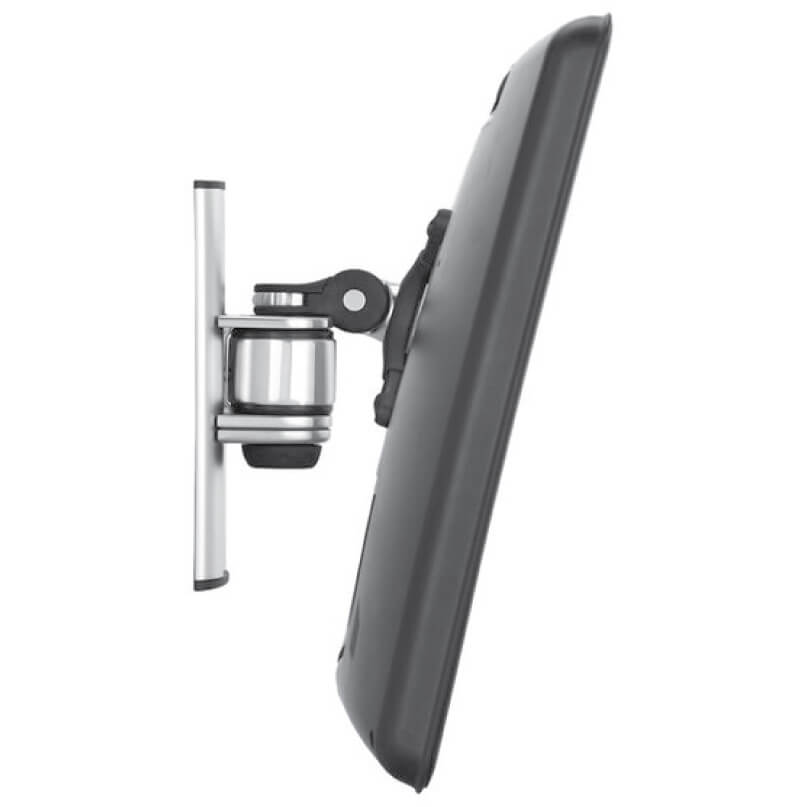 Visidec Vf-At-W Wall Mount Visidec vf-at-w wall mount