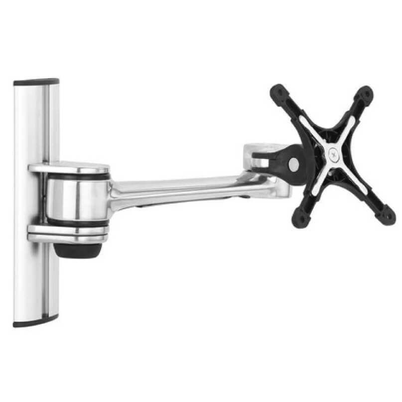 Visidec Vf-At-W Wall Mount Visidec vf-at-w wall mount - image 3