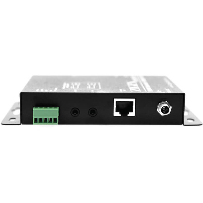 Zigen Poe-70 Amplifier Hdml Extender Zigen poe-70 amplifier hdml extender - image 3