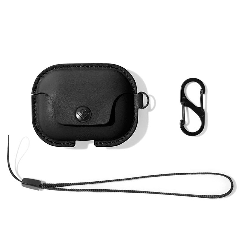 Twelve South Airsnap For Airpods Pro Twelve south airsnap for airpods pro