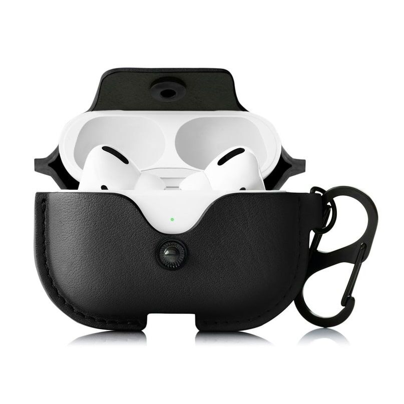 Twelve South Airsnap For Airpods Pro Twelve south airsnap for airpods pro - image 2