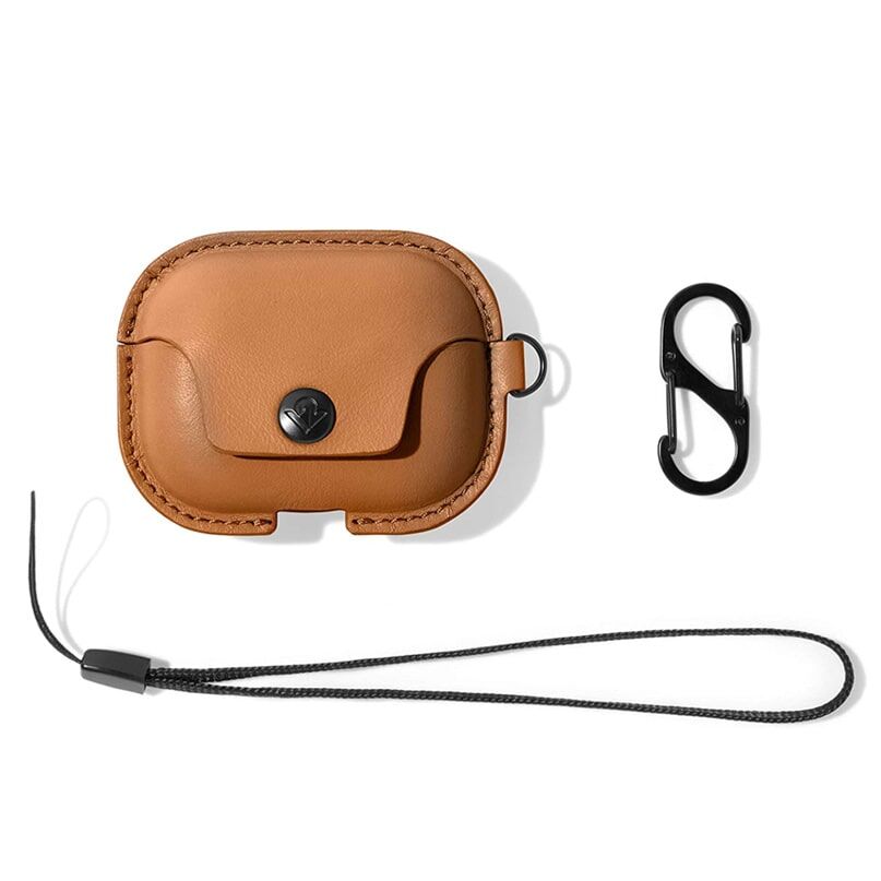 Twelve South Airsnap For Airpods Pro Twelve south airsnap for airpods pro - image 3