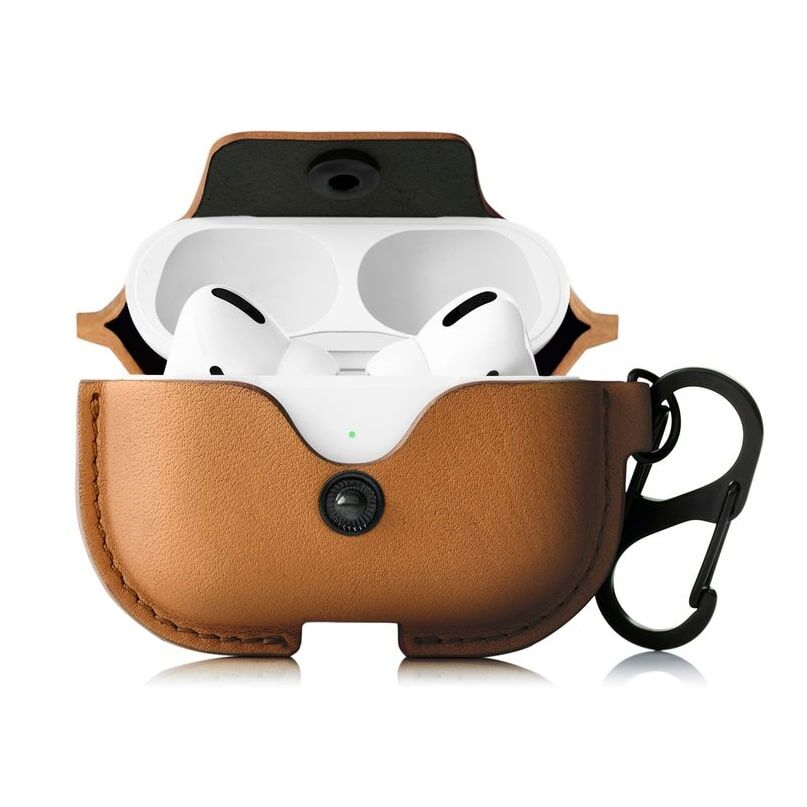 Twelve South Airsnap For Airpods Pro Twelve south airsnap for airpods pro - image 4