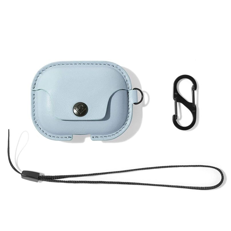 Twelve South Airsnap For Airpods Pro Twelve south airsnap for airpods pro - image 5