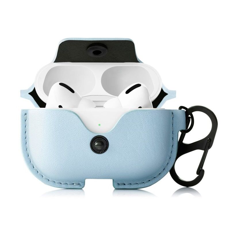 Twelve South Airsnap For Airpods Pro Twelve south airsnap for airpods pro - image 6