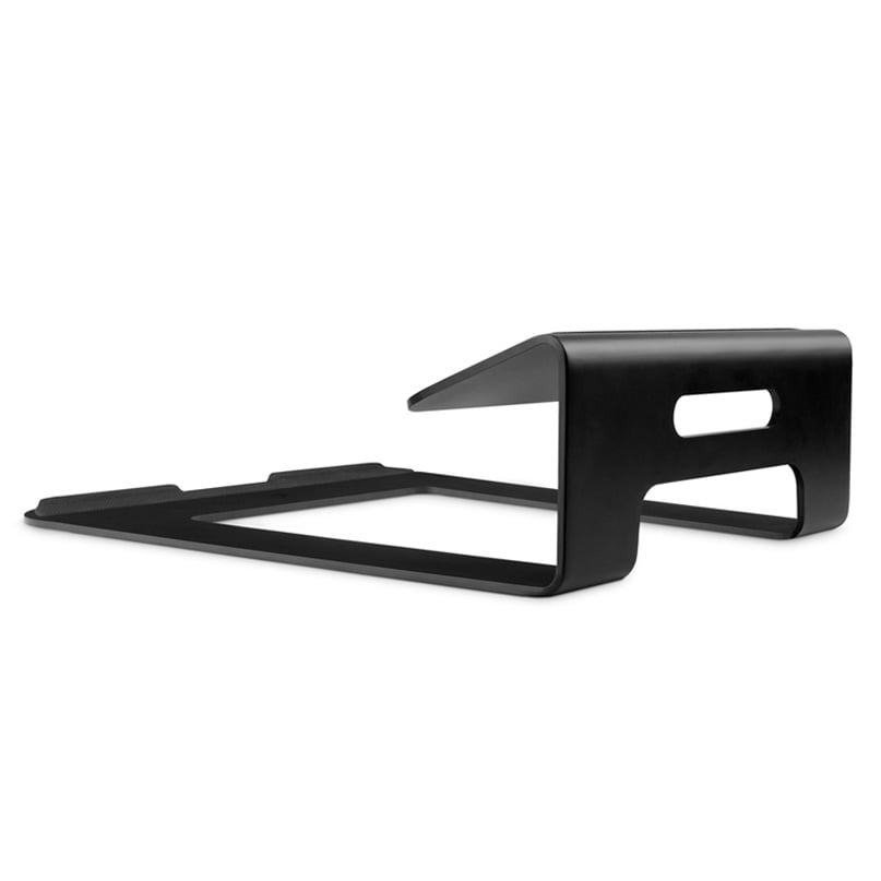 Twelve South Parcslope For Macbook, Laptops &Amp; Ipad Twelve south parcslope for macbook, laptops & ipad