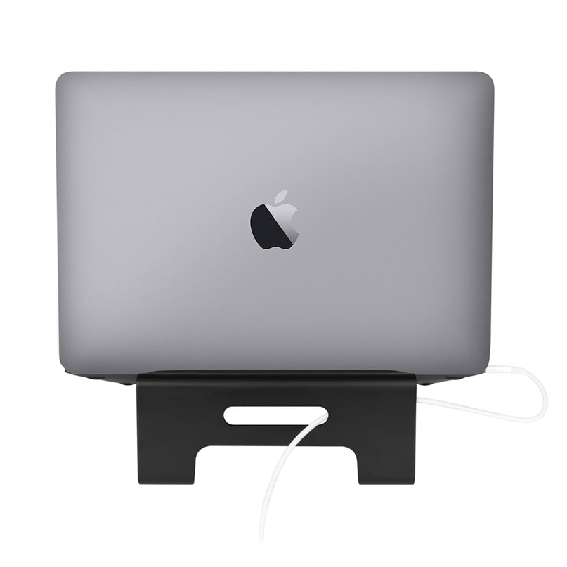 Twelve South Parcslope For Macbook, Laptops &Amp; Ipad Twelve south parcslope for macbook, laptops & ipad - image 2