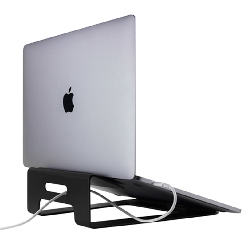 Twelve South Parcslope For Macbook, Laptops &Amp; Ipad Twelve south parcslope for macbook, laptops & ipad - image 3