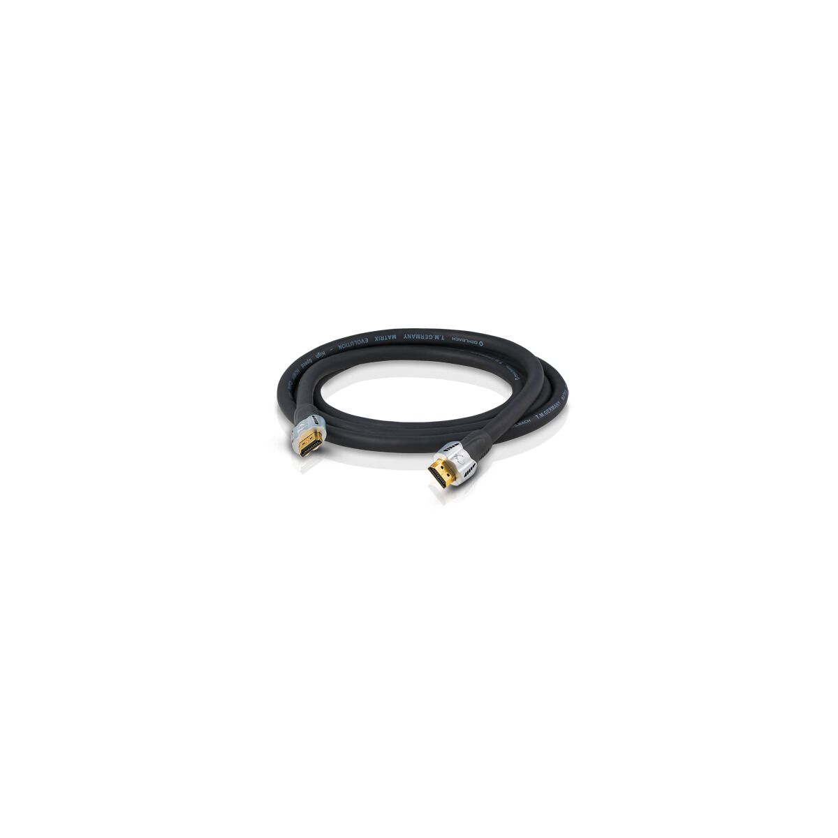 Oehlbach Ob-42502 Oehlbach ob-42502 - image 4