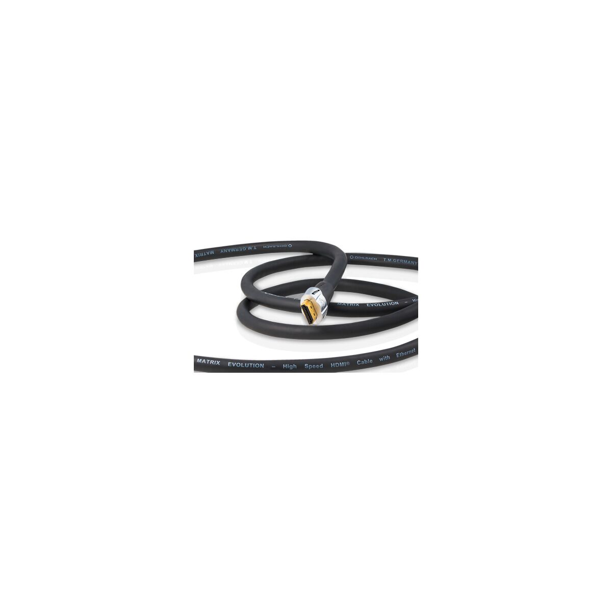 Oehlbach Ob-42502 Oehlbach ob-42502 - image 3