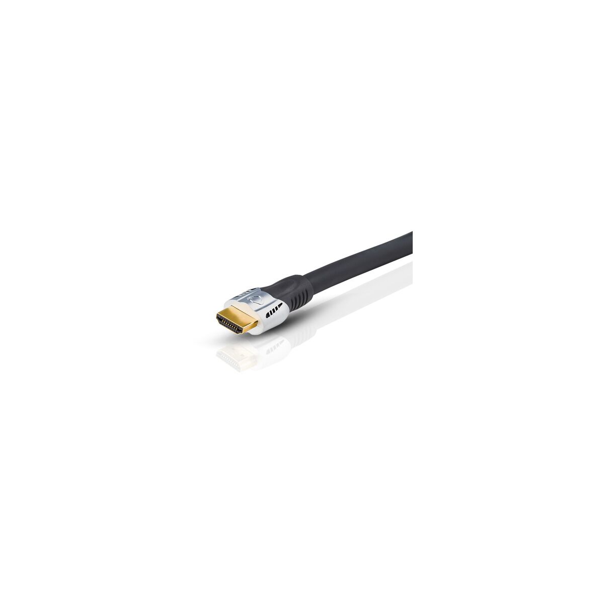 Oehlbach Ob-42502 Oehlbach ob-42502 - image 2