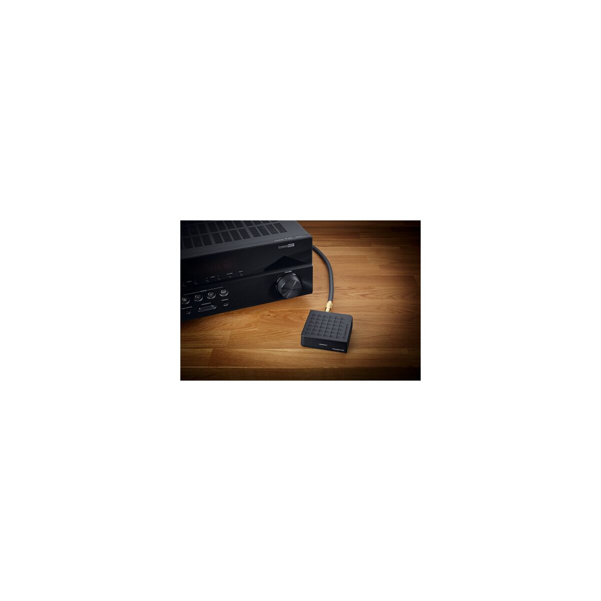 Oehlbach Ob-6077 Oehlbach ob-6077 - image 6