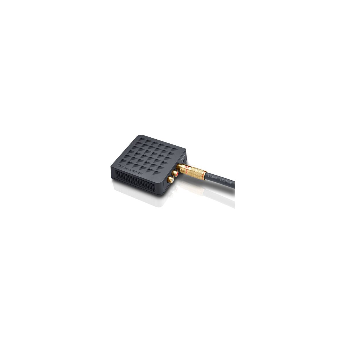 Oehlbach Ob-6077 Oehlbach ob-6077 - image 5