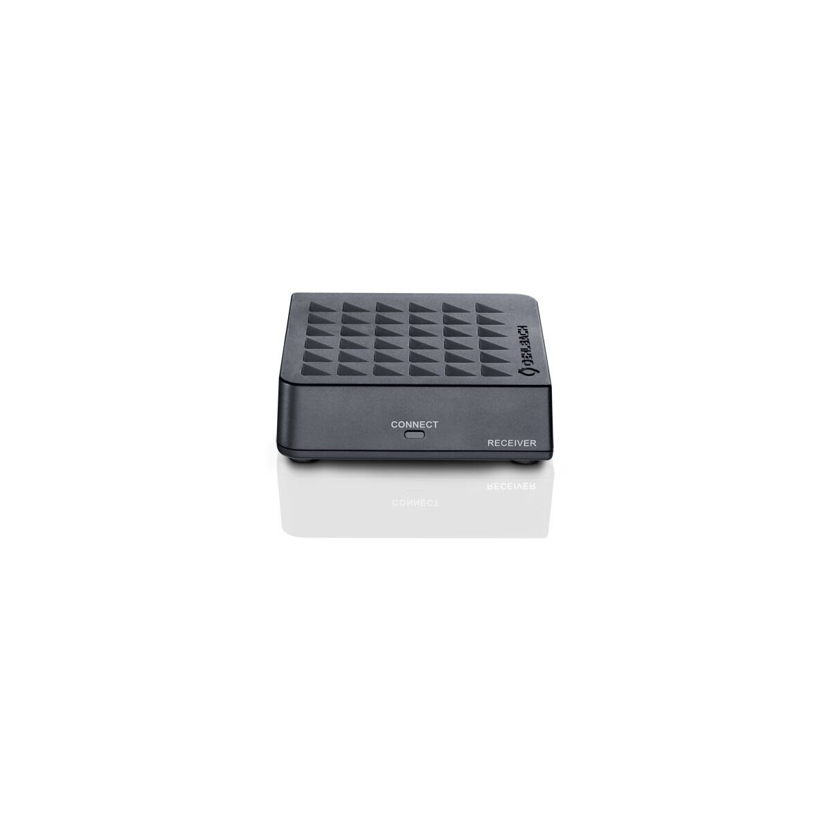 Oehlbach Ob-6077 Oehlbach ob-6077 - image 4