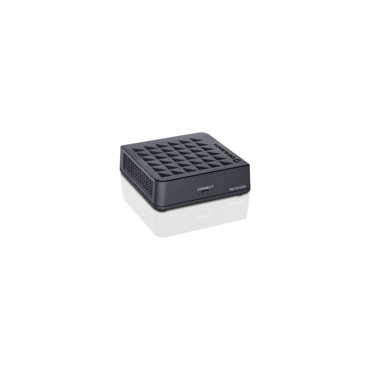 Oehlbach Ob-6077 Oehlbach ob-6077 - image 3