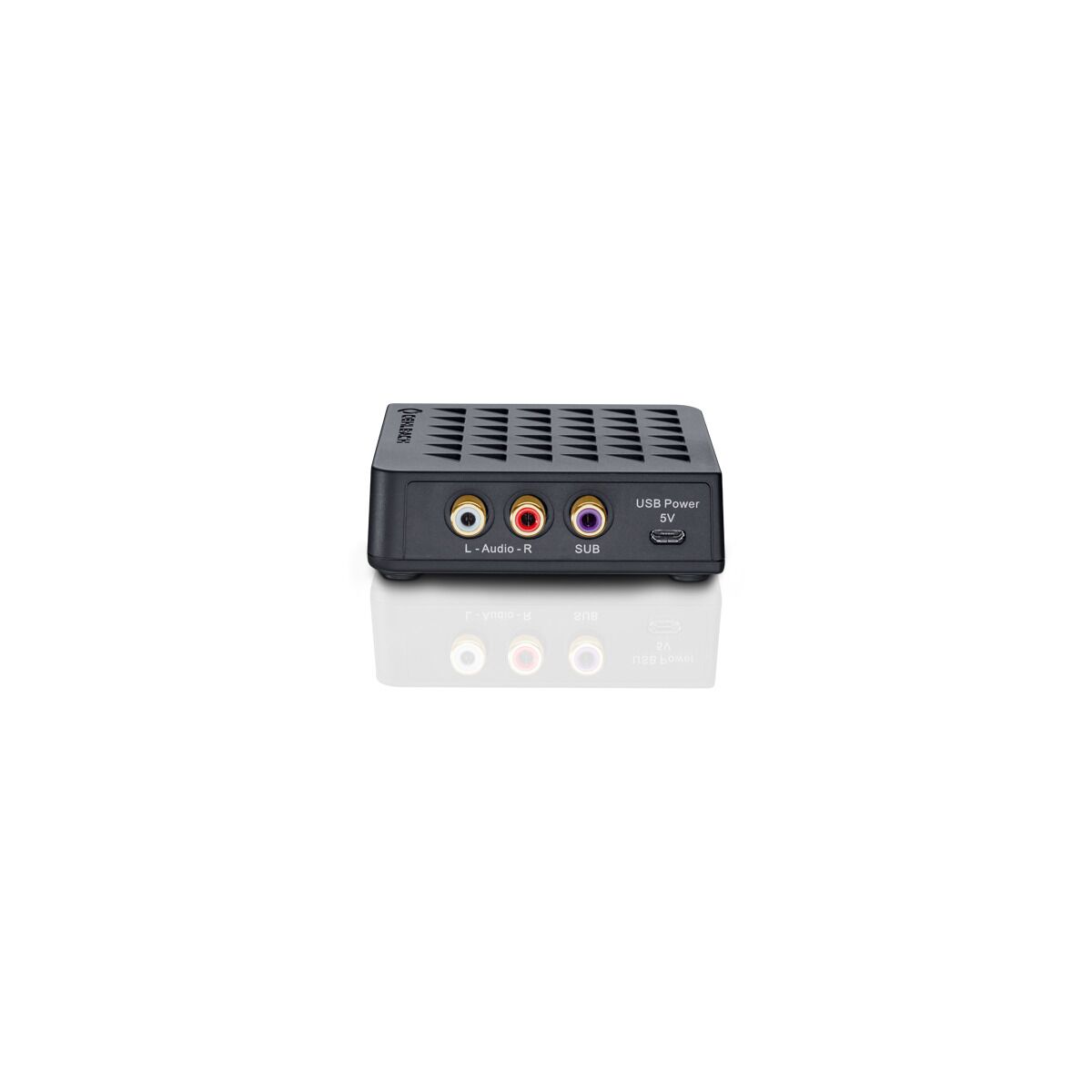 Oehlbach Ob-6077 Oehlbach ob-6077 - image 2