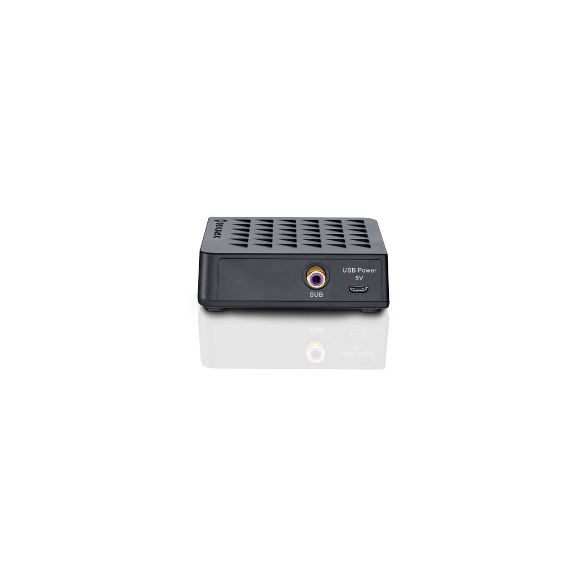 Oehlbach Ob-6077 Oehlbach ob-6077 - image 7