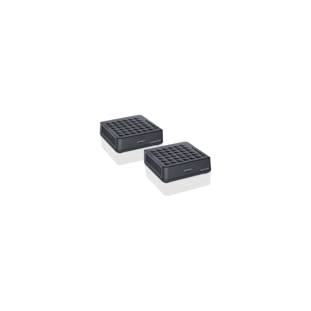 Oehlbach Ob-6077 Oehlbach ob-6077