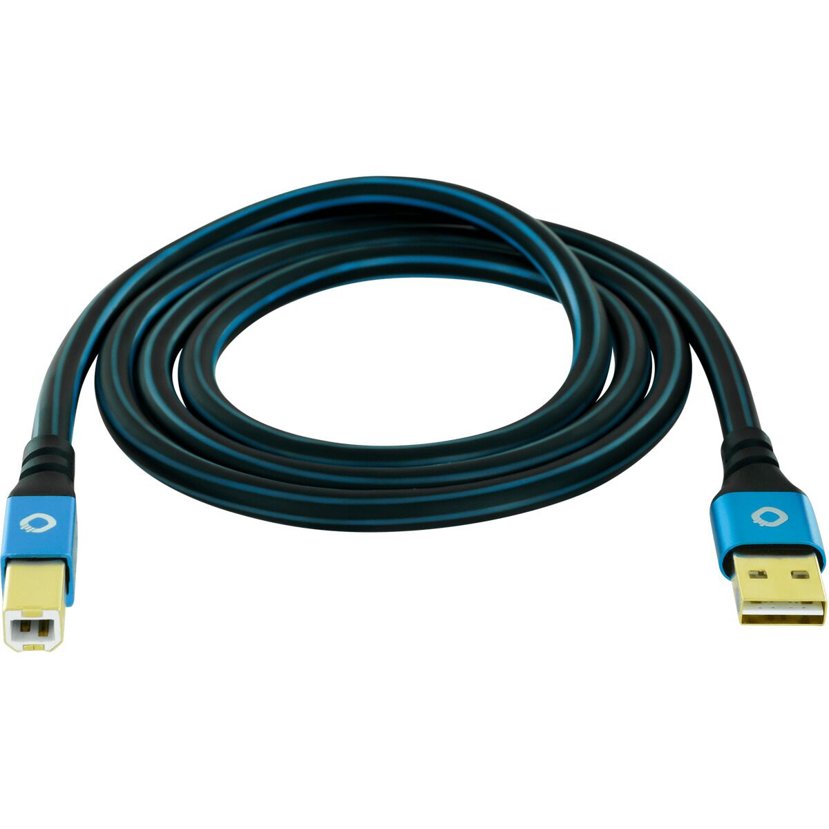 Oehlbach Ob-9341 Oehlbach ob-9341 - image 4