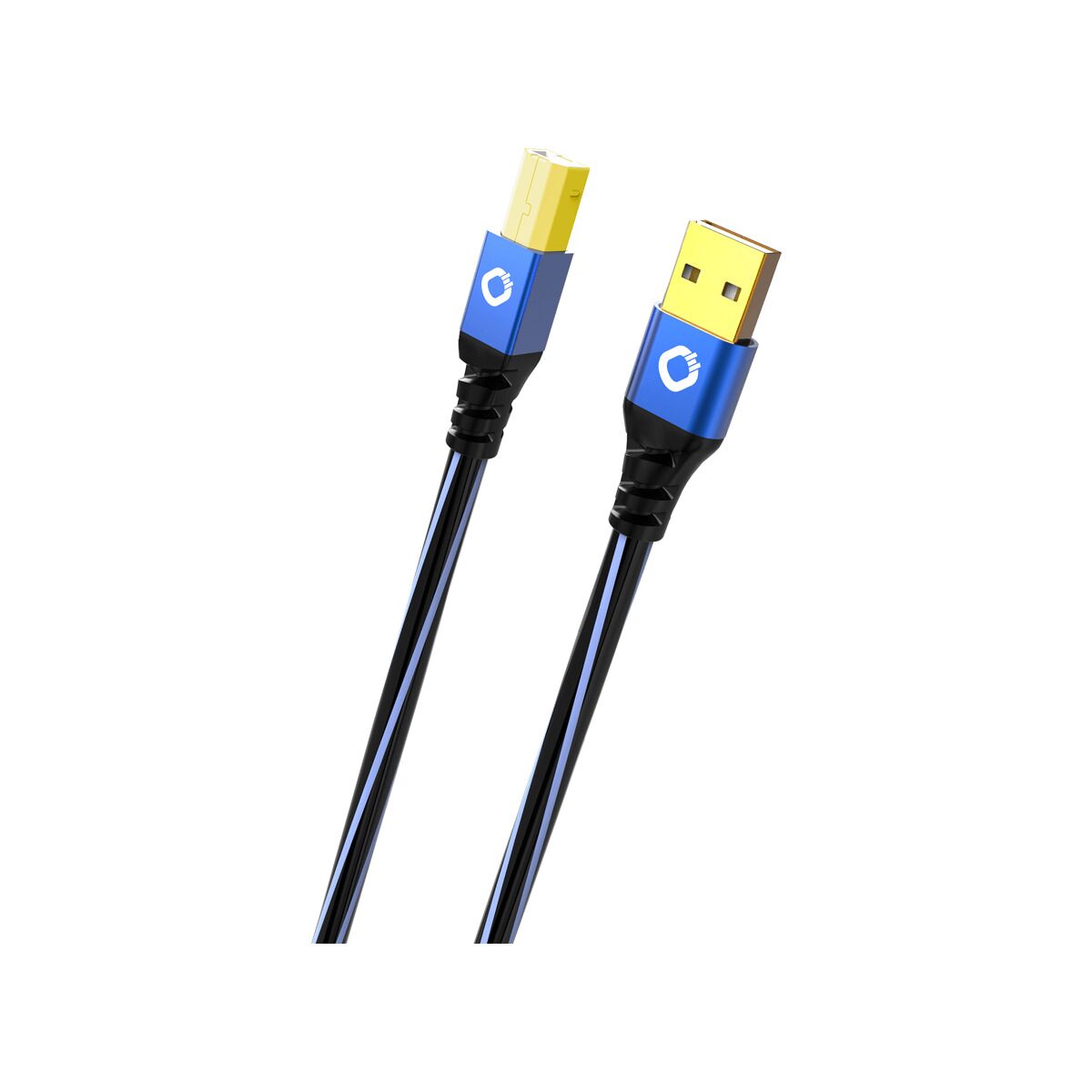 Oehlbach Ob-9341 Oehlbach ob-9341