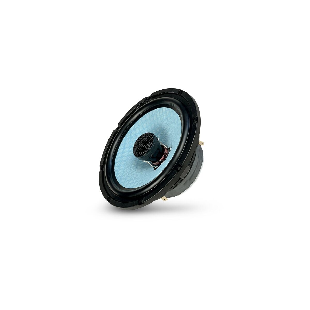 Ati Audio 6.1Cla Ati audio 6. 1cla - image 4