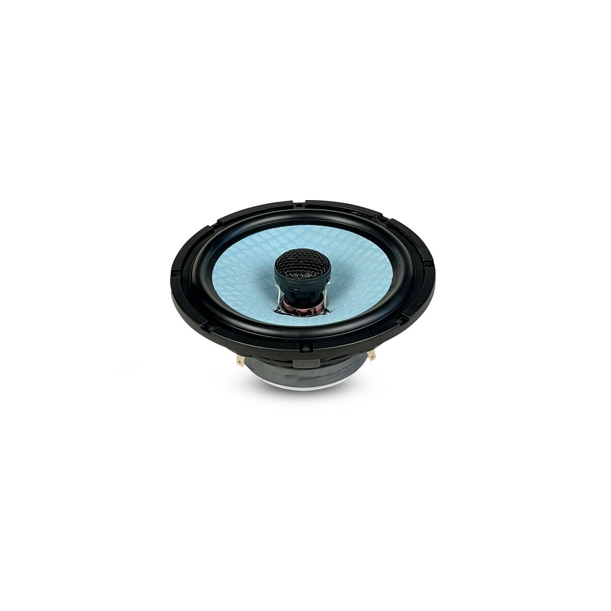 Ati Audio 6.1Cla Ati audio 6. 1cla - image 3