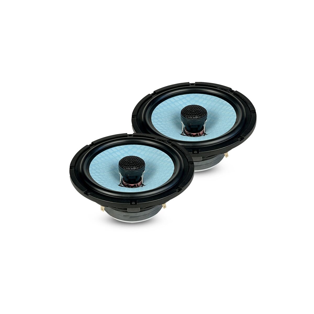 Ati Audio 6.1Cla Ati audio 6. 1cla - image 2