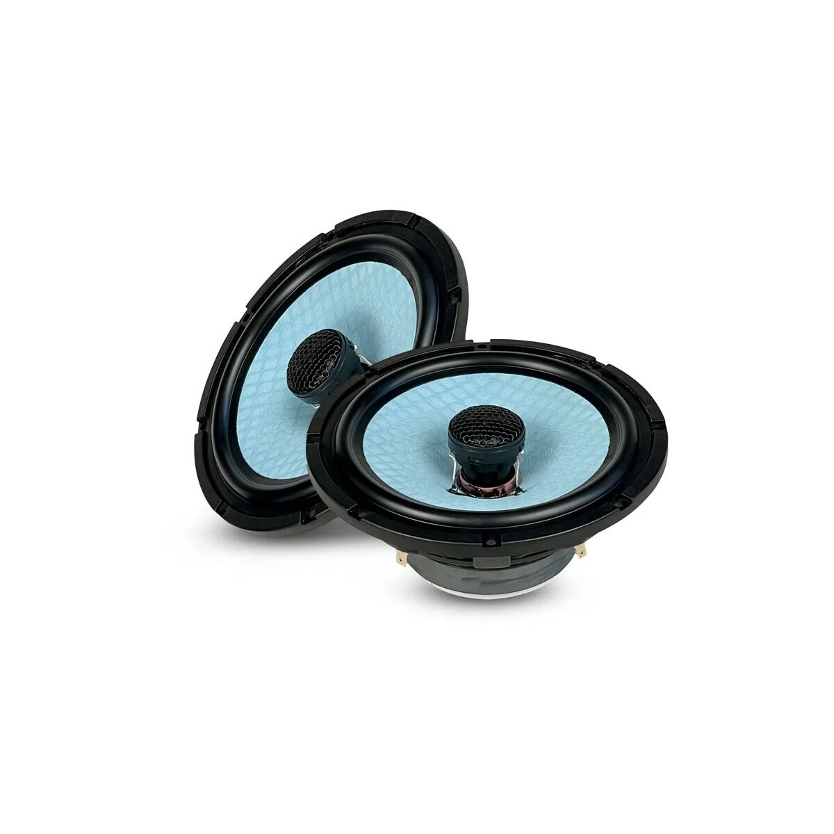 Ati Audio 6.1Cla Ati audio 6. 1cla