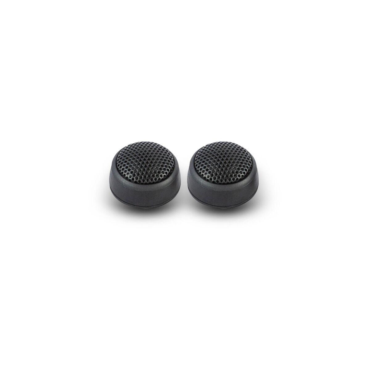 Ati Audio 6.3Xla Ati audio 6. 3xla - image 2