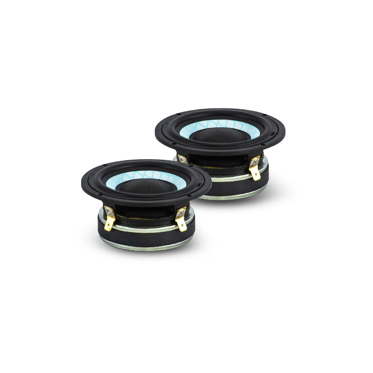Ati Audio 6.3Xla Ati audio 6. 3xla - image 4