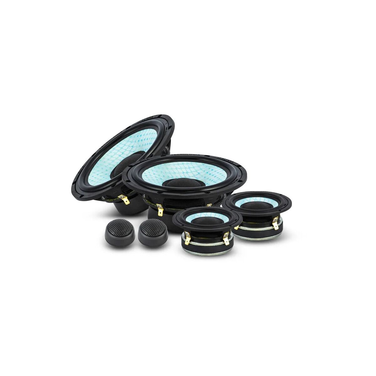 Ati Audio 6.3Xla Ati audio 6. 3xla