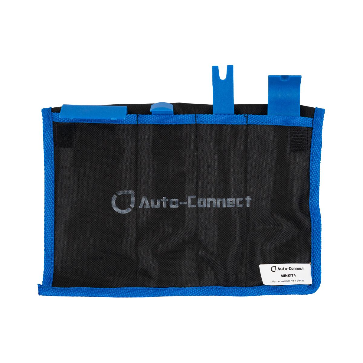 Auto-Connect Minkit4 Auto-connect minkit4 - image 3