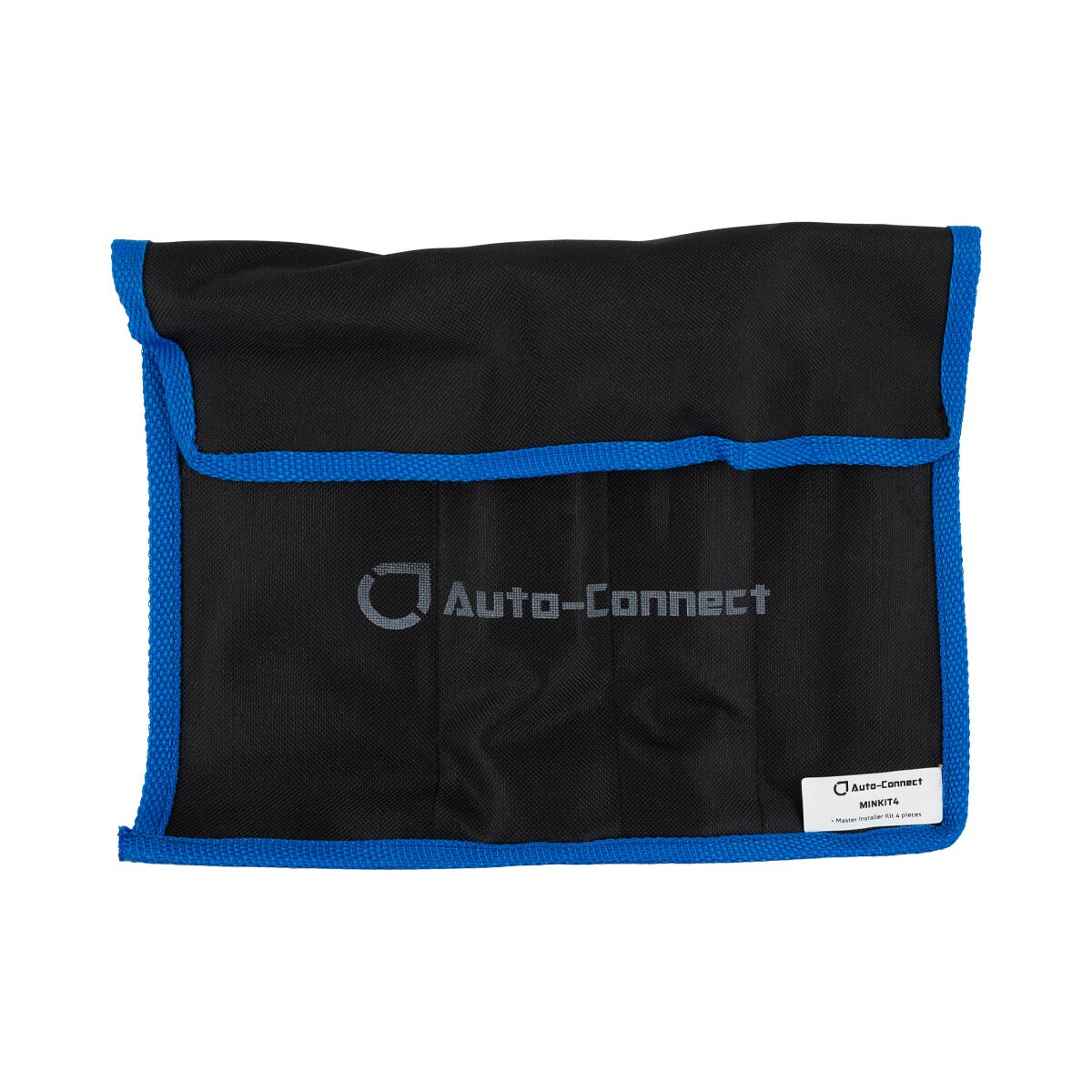 Auto-Connect Minkit4 Auto-connect minkit4 - image 2