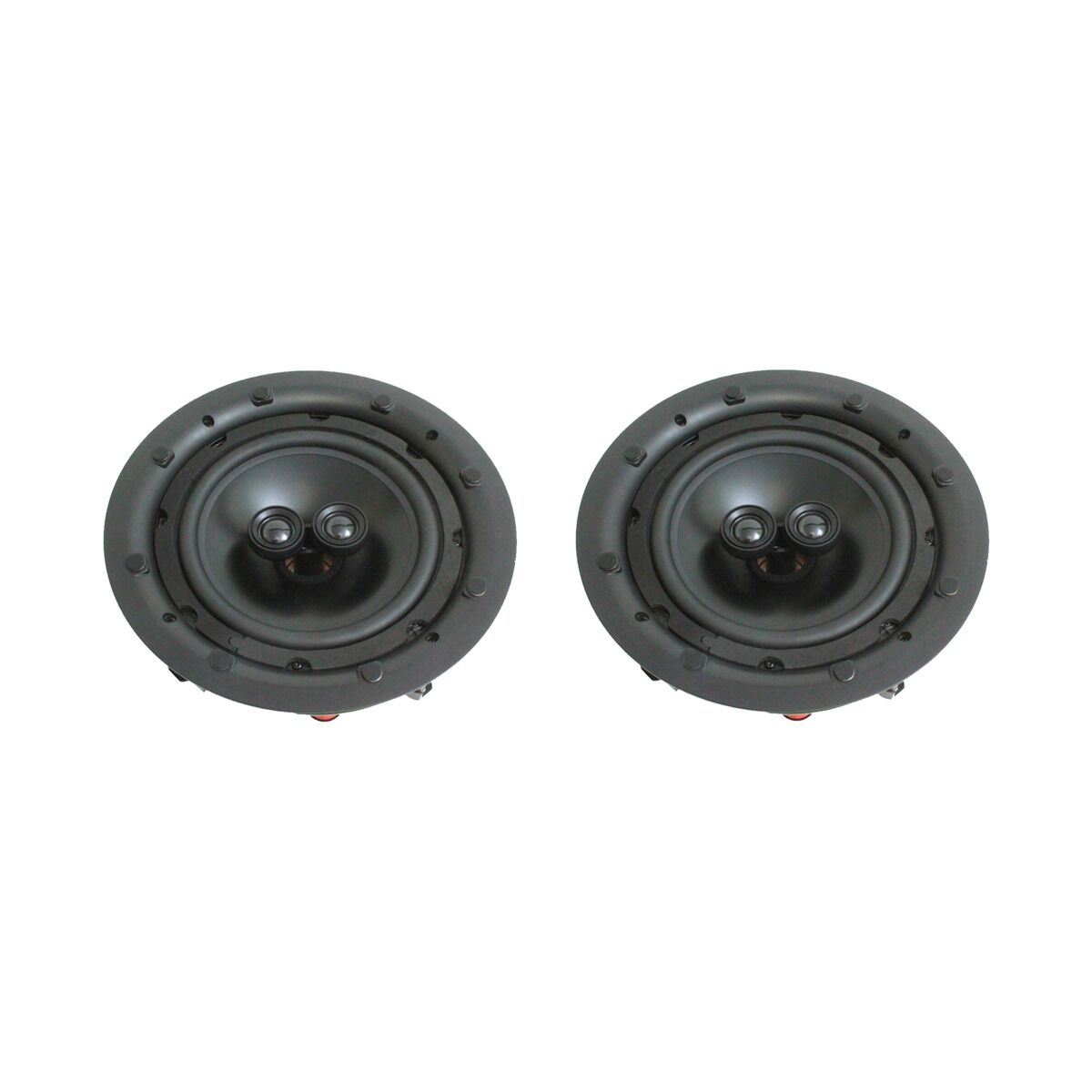 Xcelsus Audio Xic820 Xcelsus audio xic820