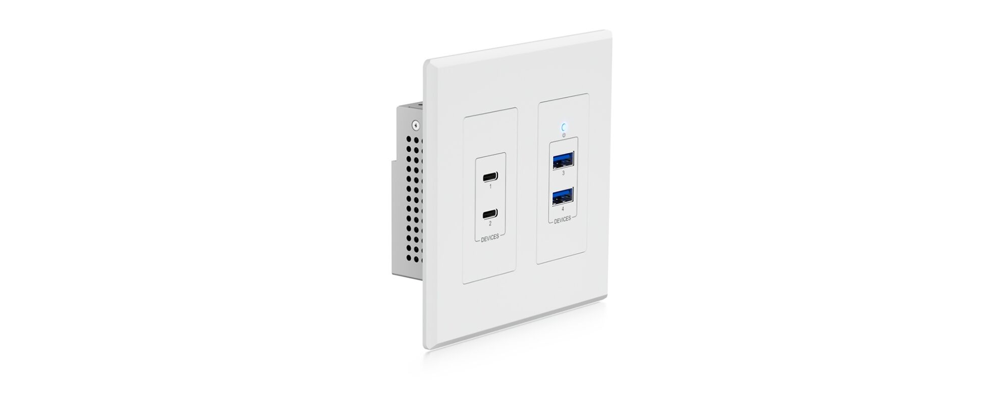 Blustream Uex3D-Wp-Us Blustream uex3d-wp-us