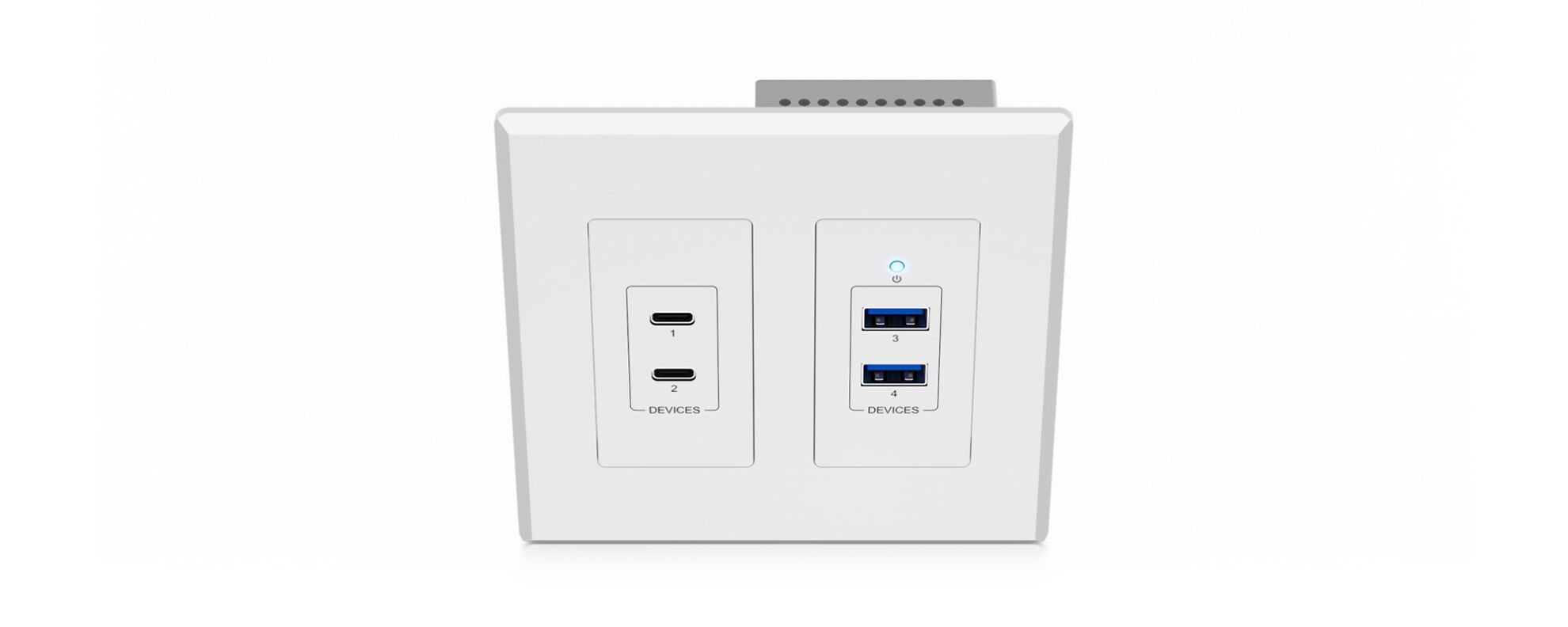 Blustream Uex3D-Wp-Us Blustream uex3d-wp-us - image 4