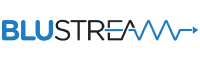 Blustream